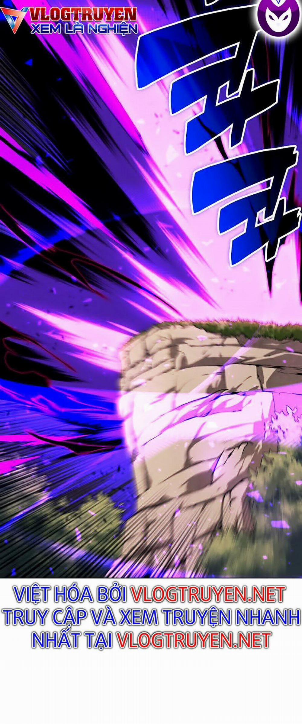 Thợ Rèn Huyền Thoại 93 trang 5