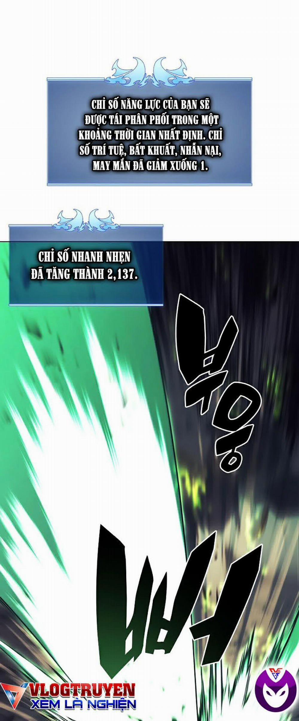 Thợ Rèn Huyền Thoại 93 trang 51