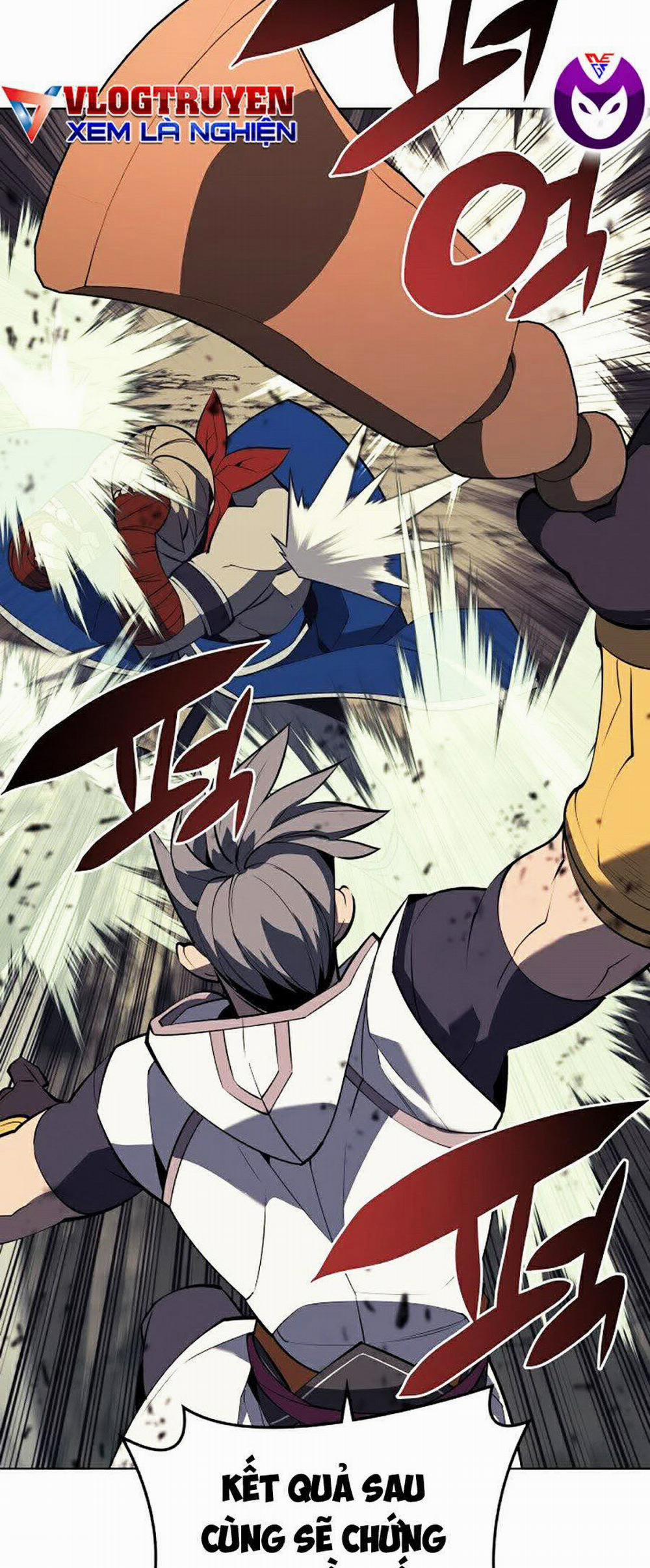 Thợ Rèn Huyền Thoại 93 trang 56