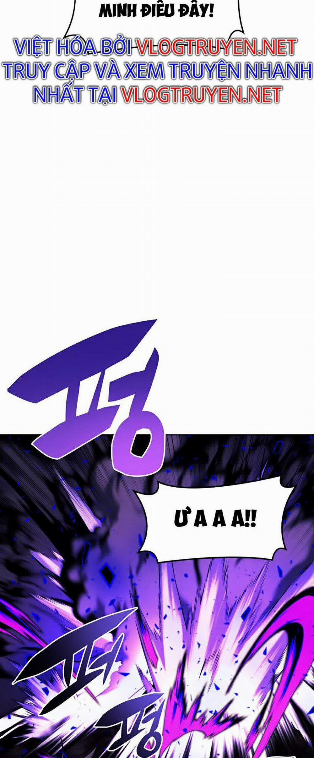 Thợ Rèn Huyền Thoại 93 trang 57