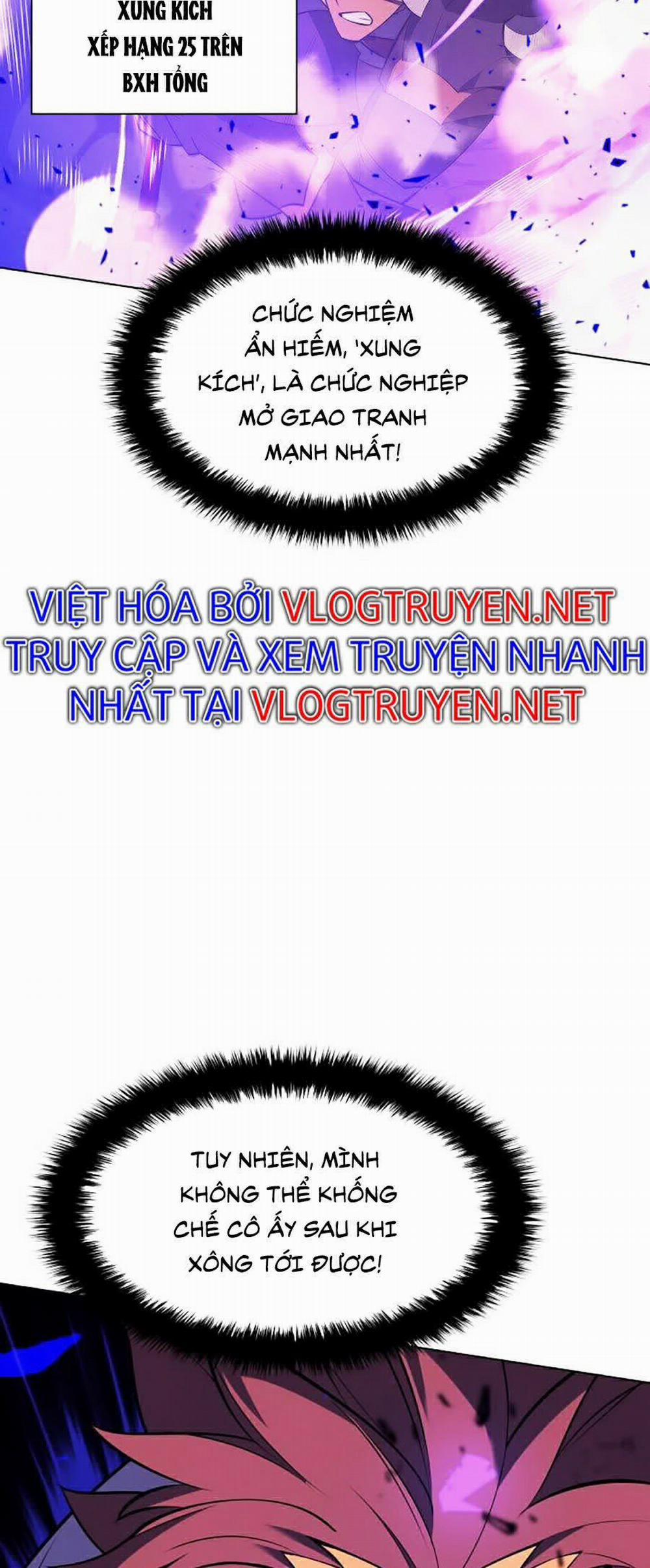 Thợ Rèn Huyền Thoại 93 trang 59