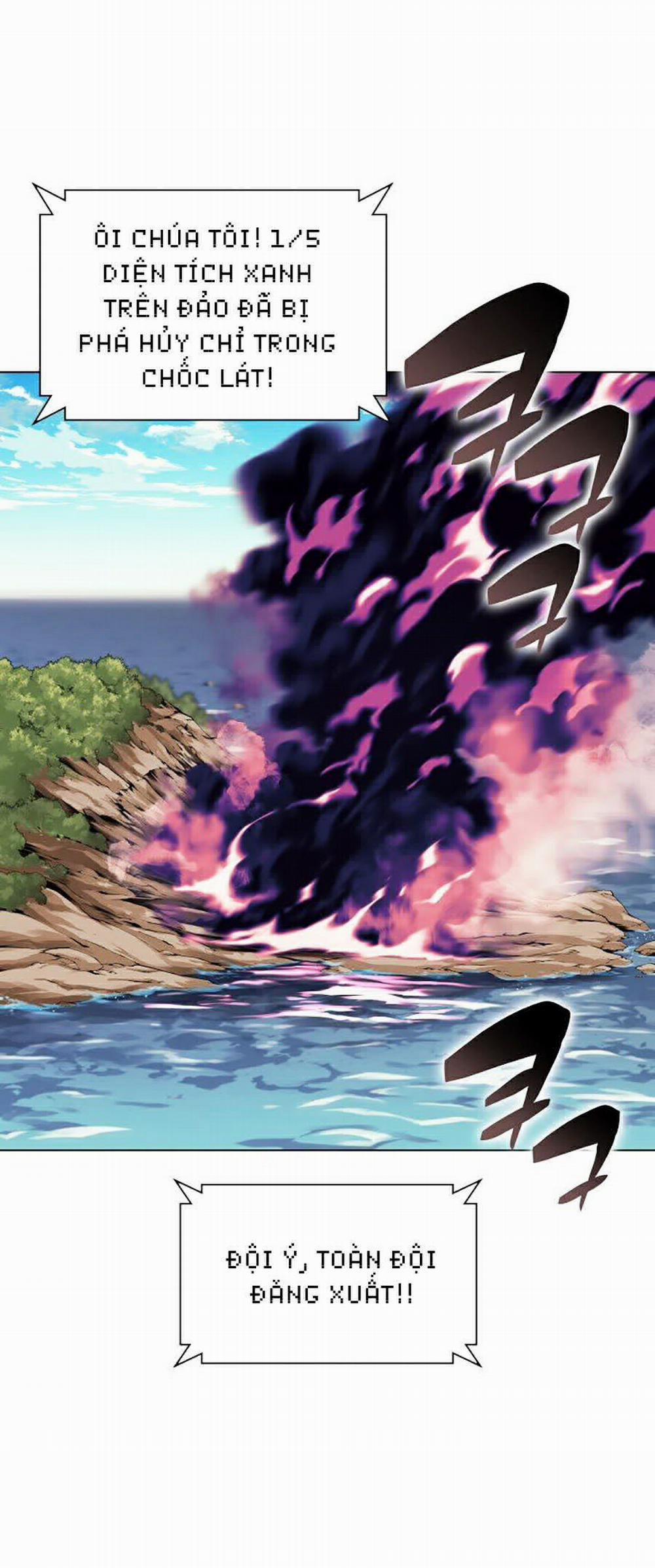 Thợ Rèn Huyền Thoại 93 trang 6