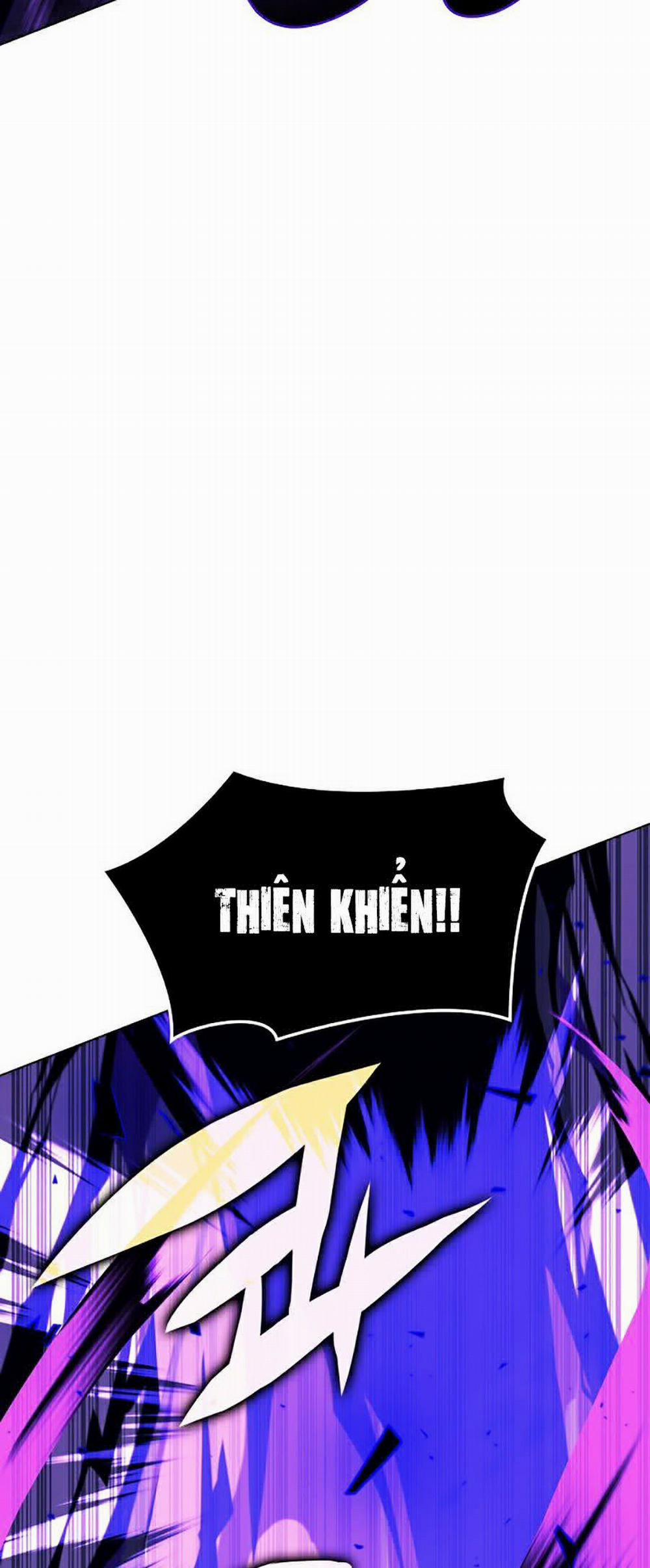 Thợ Rèn Huyền Thoại 93 trang 63