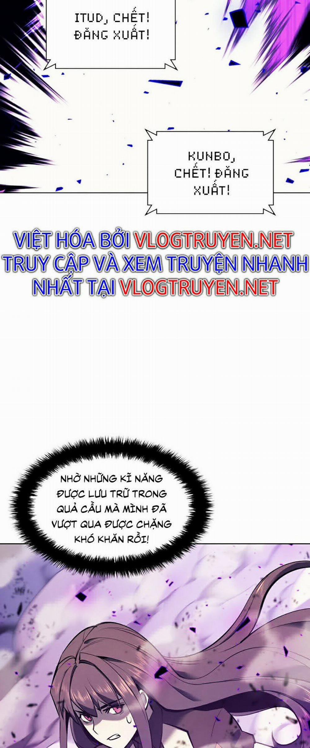 Thợ Rèn Huyền Thoại 93 trang 65