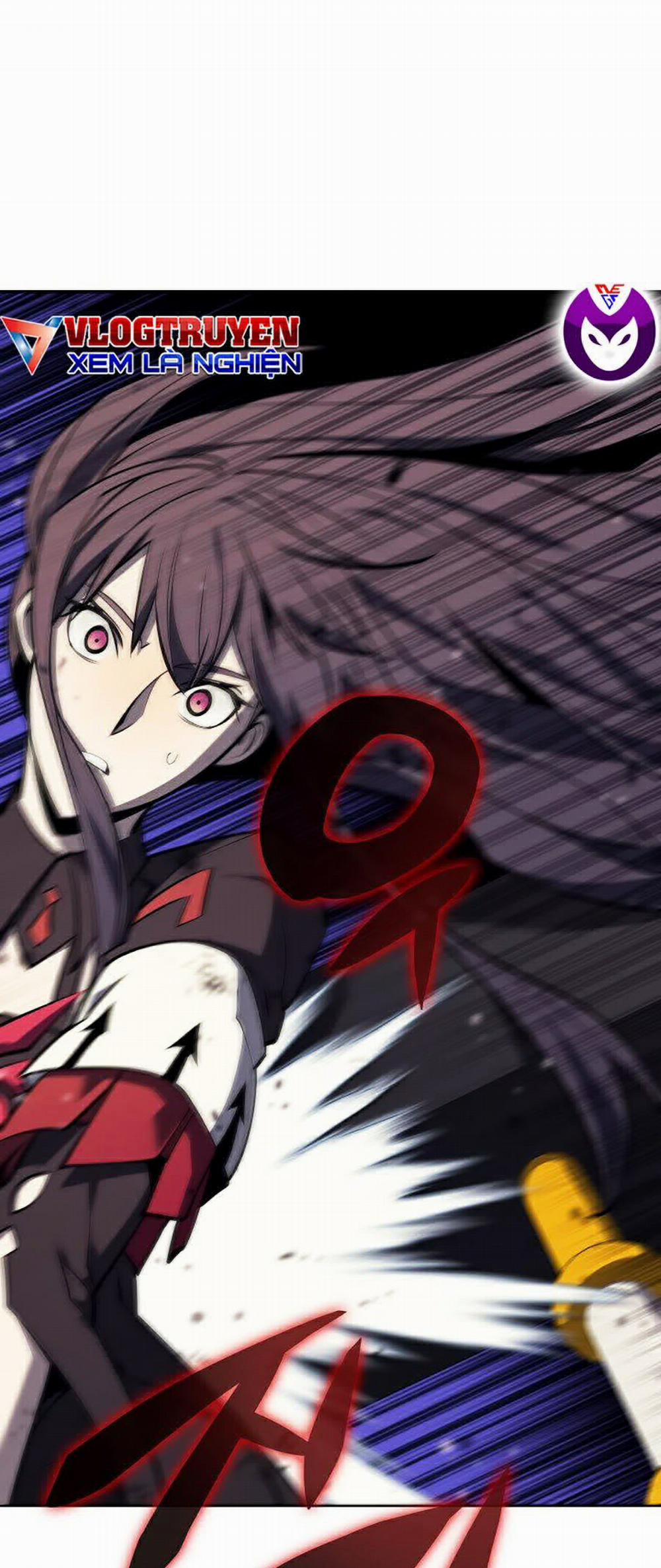 Thợ Rèn Huyền Thoại 93 trang 68