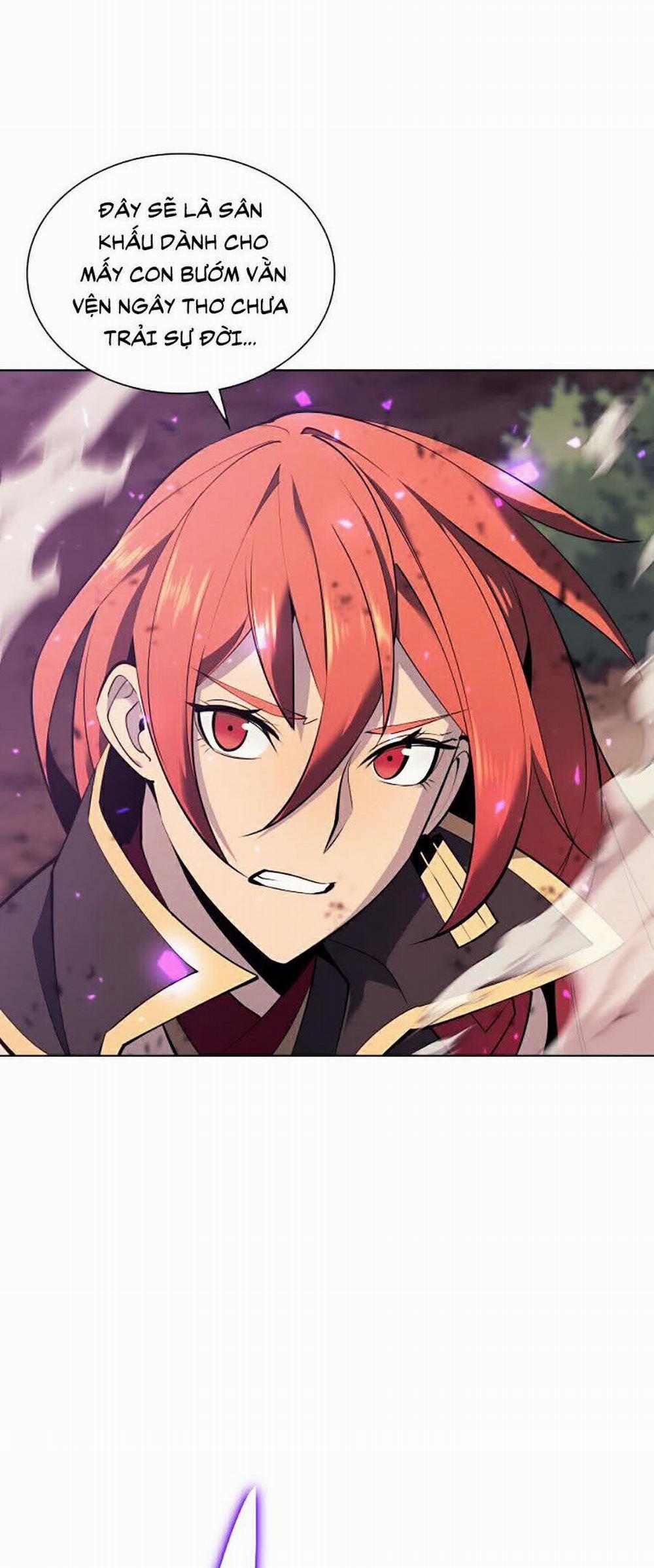 Thợ Rèn Huyền Thoại 93 trang 7