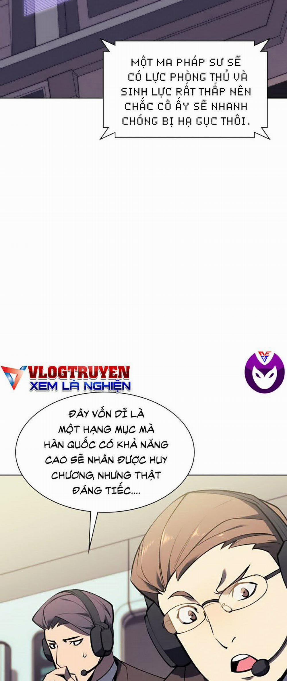 Thợ Rèn Huyền Thoại 93 trang 70