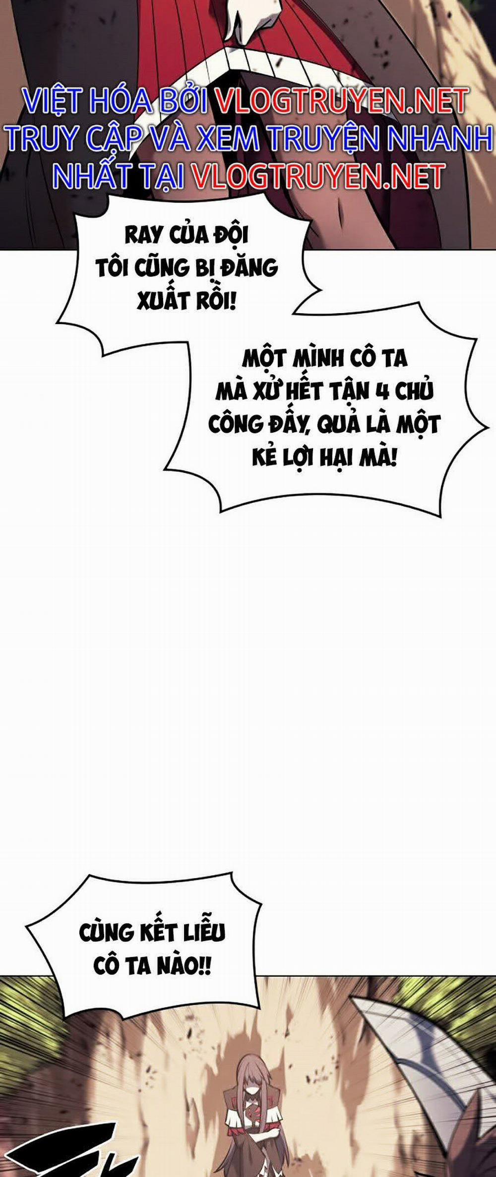 Thợ Rèn Huyền Thoại 93 trang 76