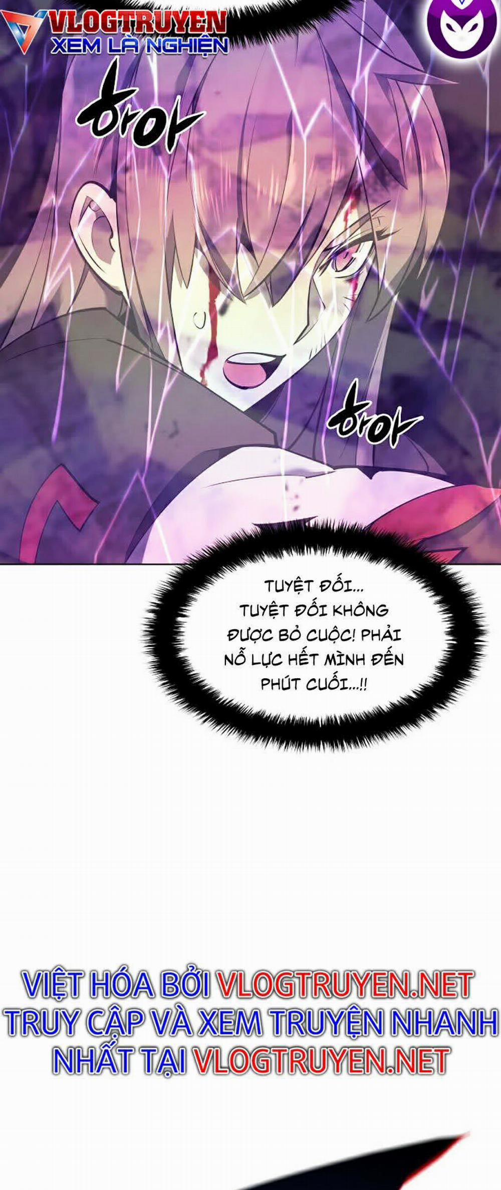 Thợ Rèn Huyền Thoại 93 trang 79