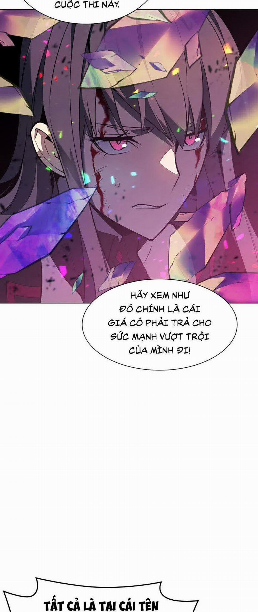 Thợ Rèn Huyền Thoại 93 trang 83