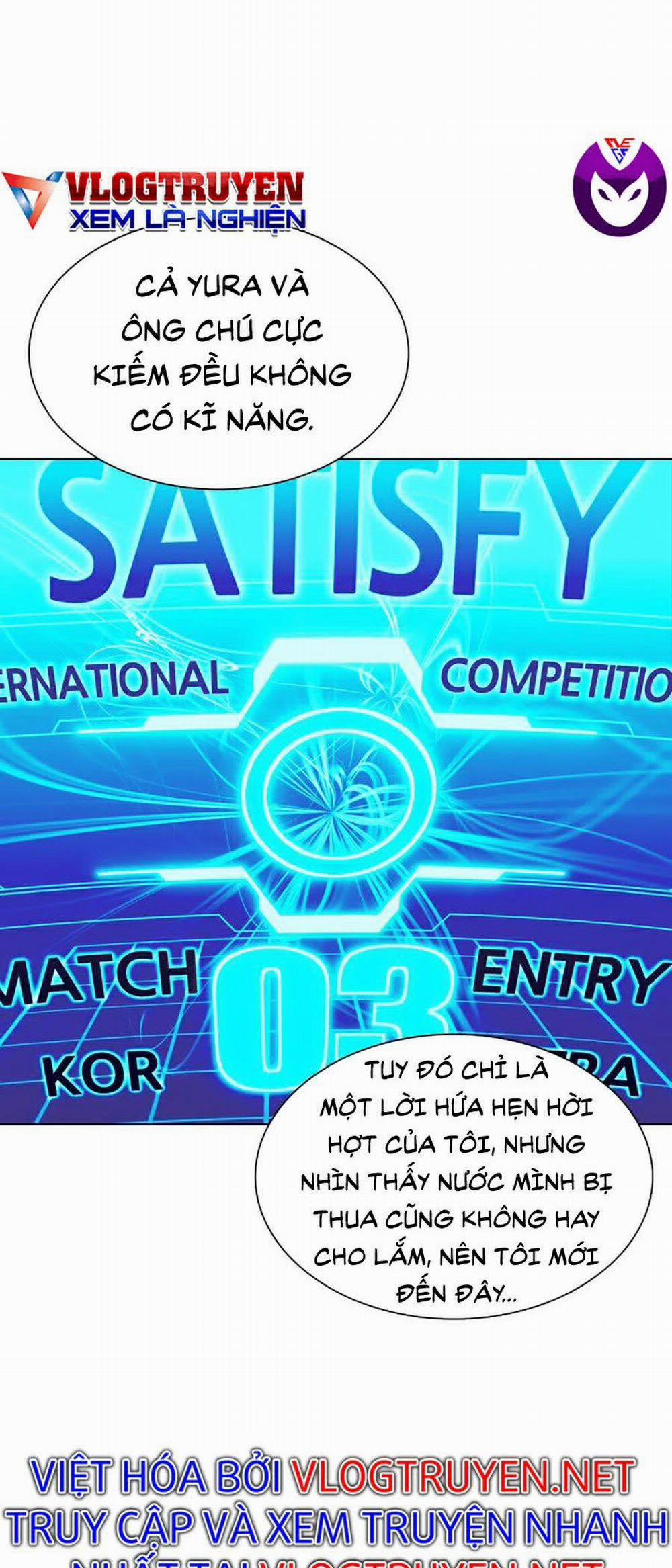 Thợ Rèn Huyền Thoại 93 trang 86