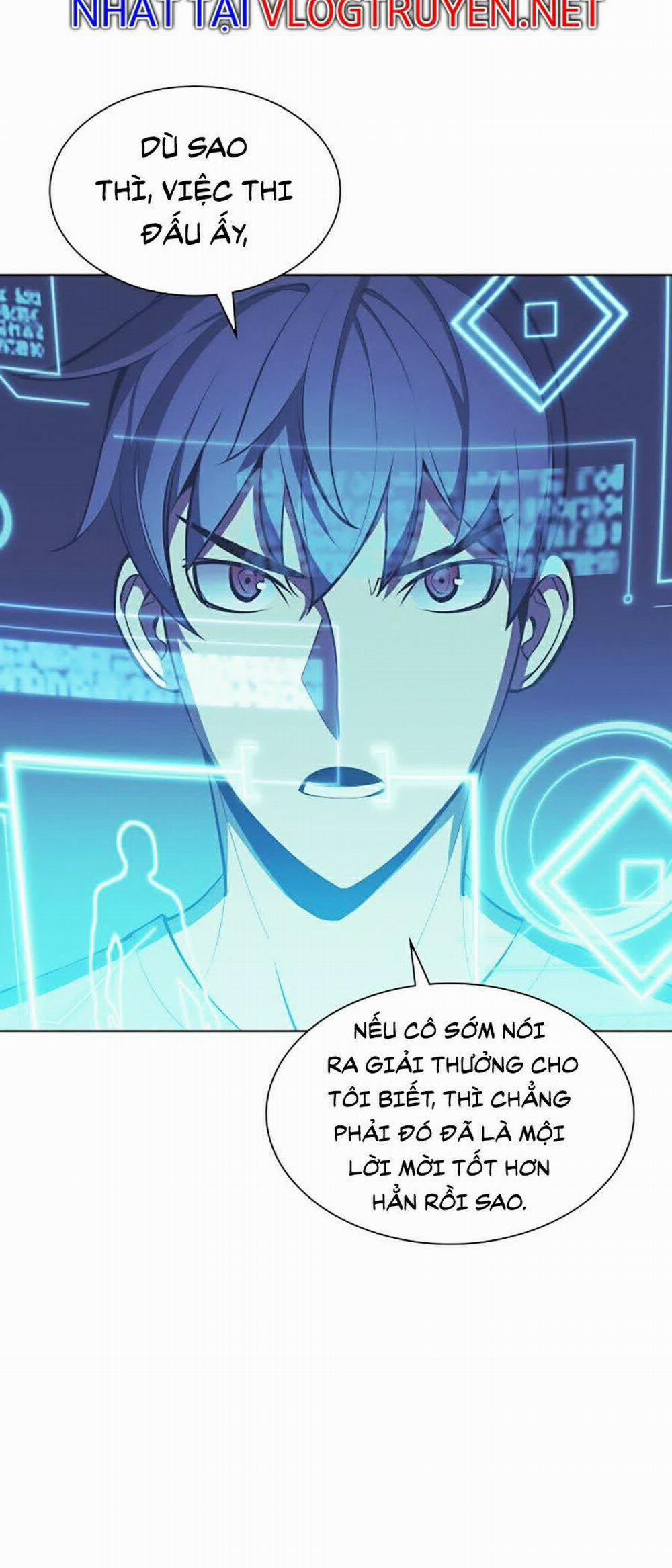 Thợ Rèn Huyền Thoại 93 trang 87