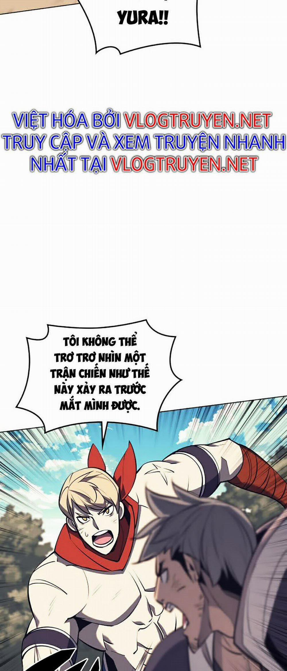 Thợ Rèn Huyền Thoại 93 trang 89
