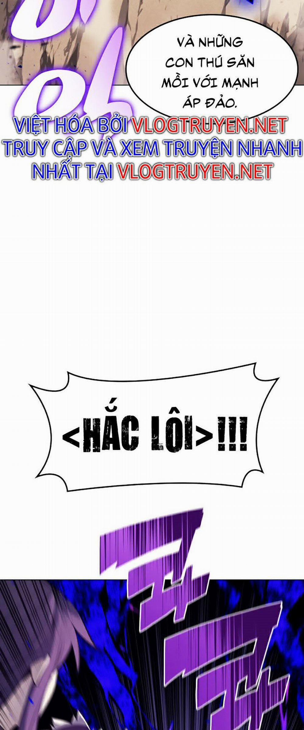 Thợ Rèn Huyền Thoại 93 trang 9