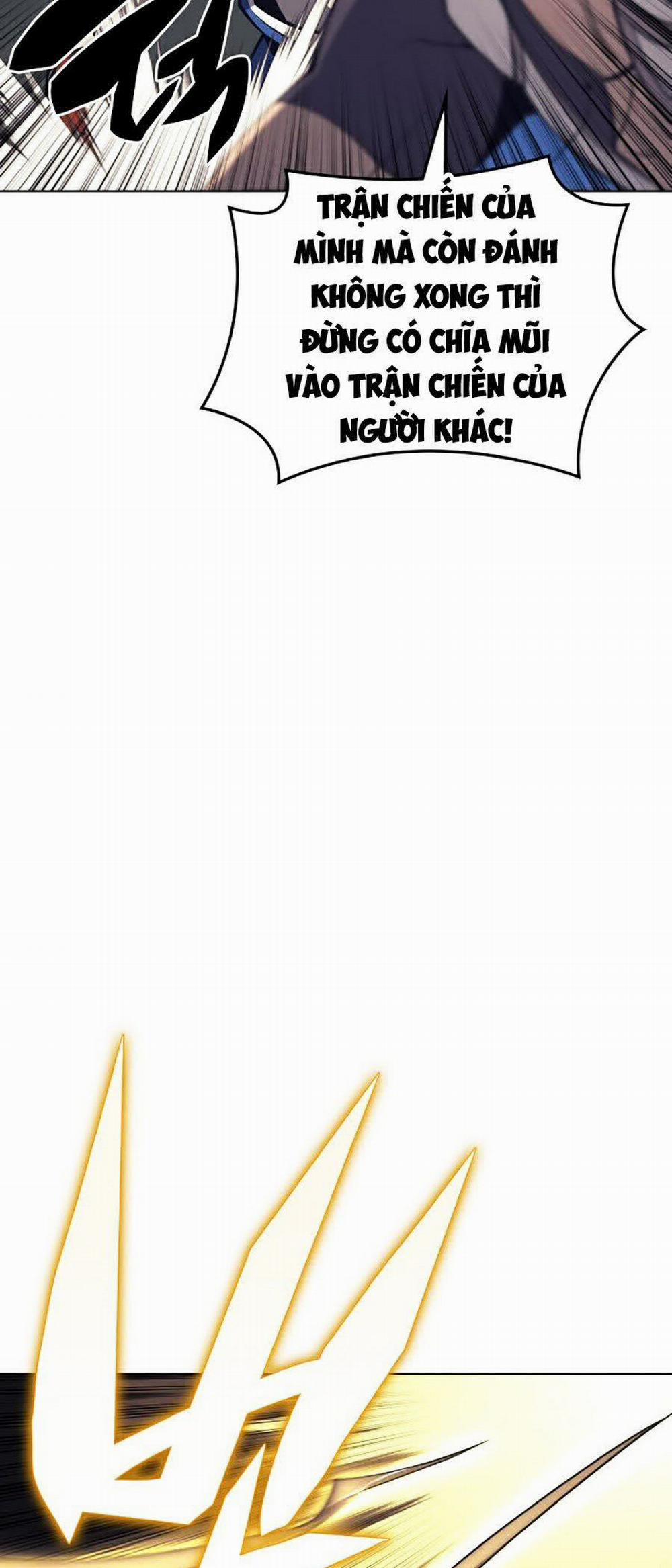 Thợ Rèn Huyền Thoại 93 trang 90