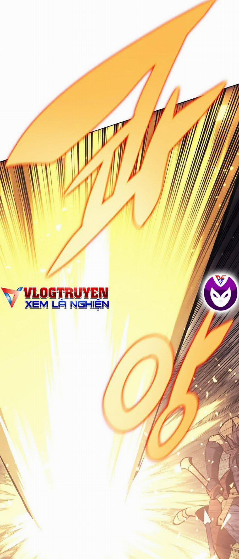 Thợ Rèn Huyền Thoại 93 trang 92