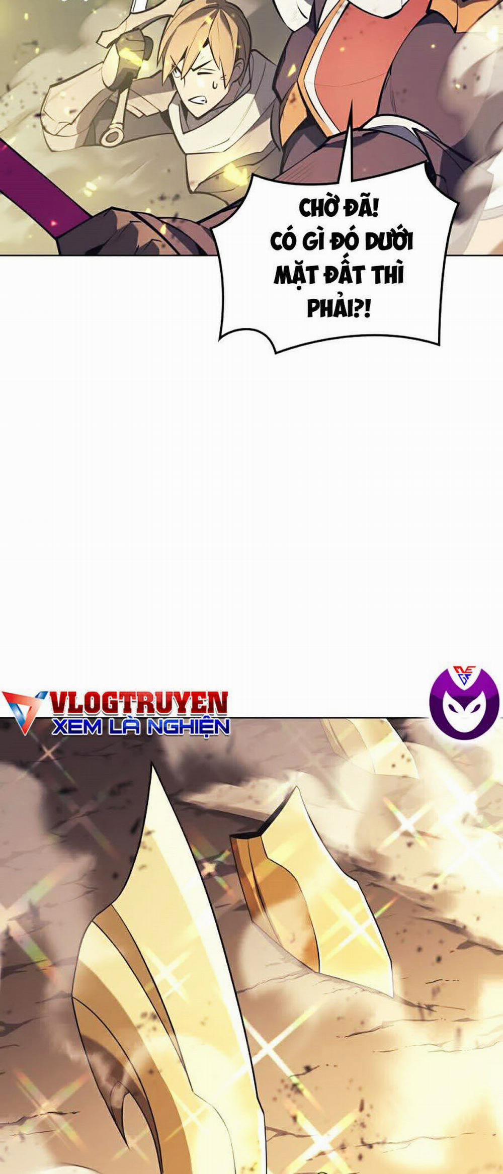 Thợ Rèn Huyền Thoại 93 trang 94