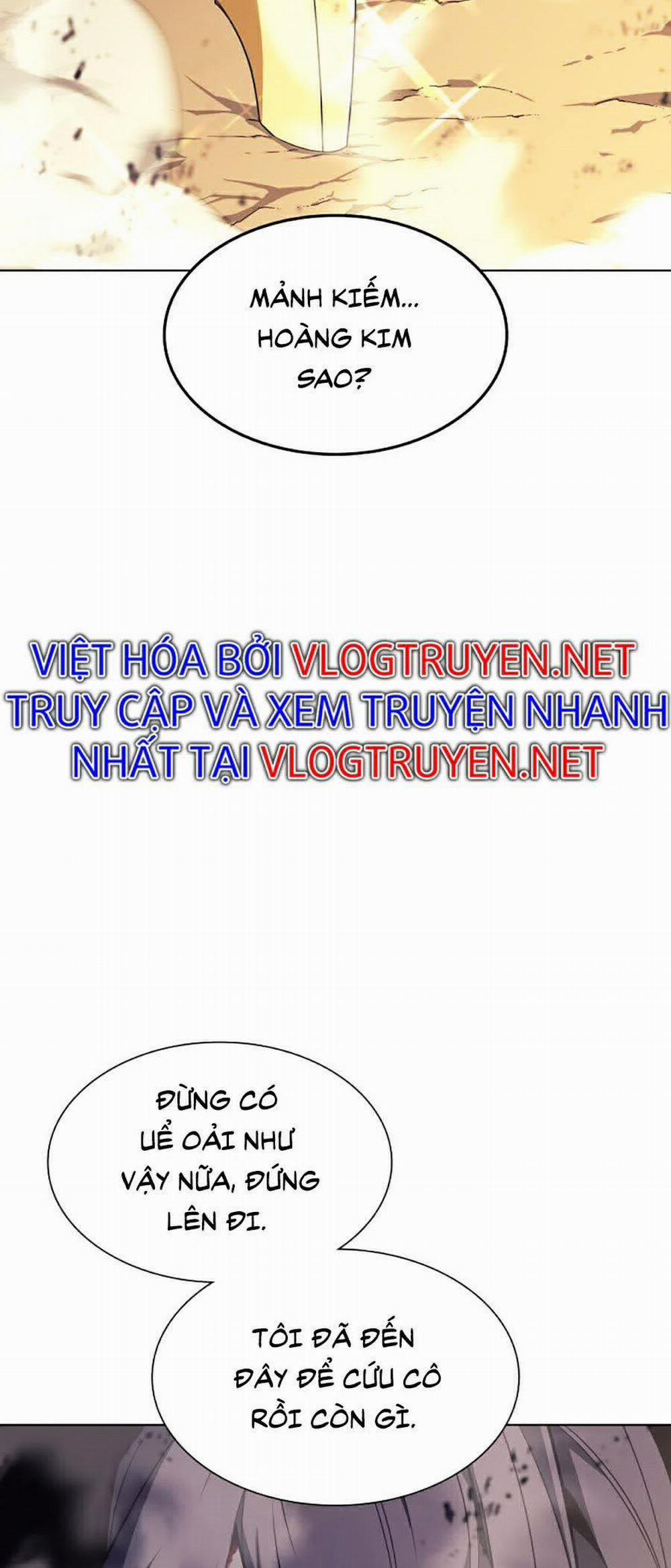 Thợ Rèn Huyền Thoại 93 trang 95