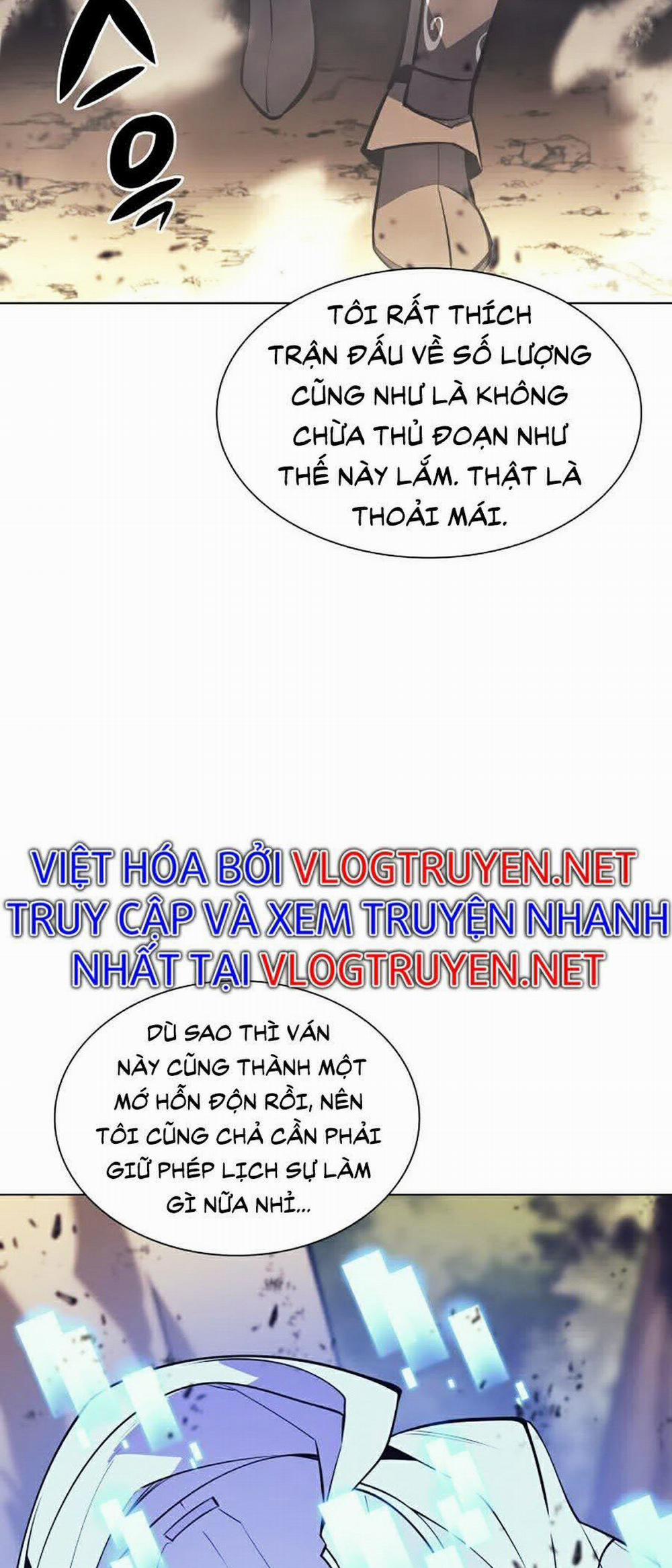 Thợ Rèn Huyền Thoại 93 trang 97