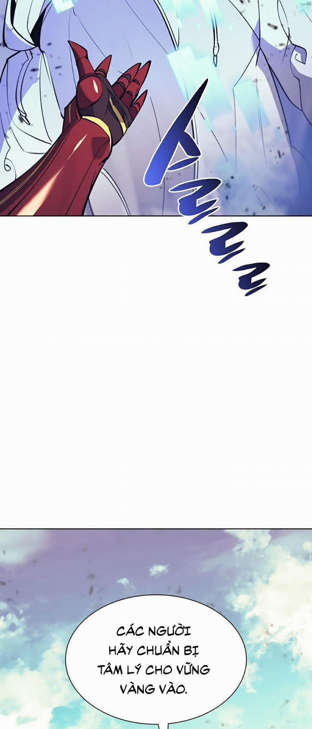 Thợ Rèn Huyền Thoại 93 trang 98
