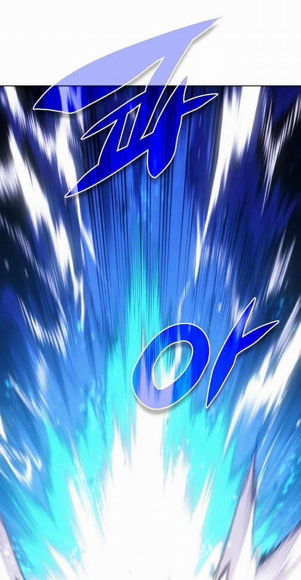 Thợ Rèn Huyền Thoại 94 trang 100