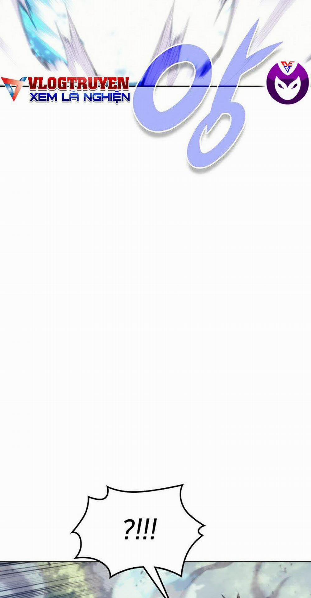 Thợ Rèn Huyền Thoại 94 trang 101