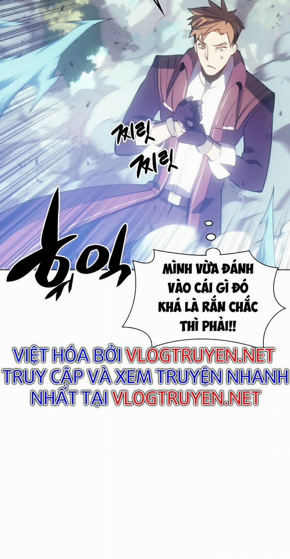 Thợ Rèn Huyền Thoại 94 trang 102