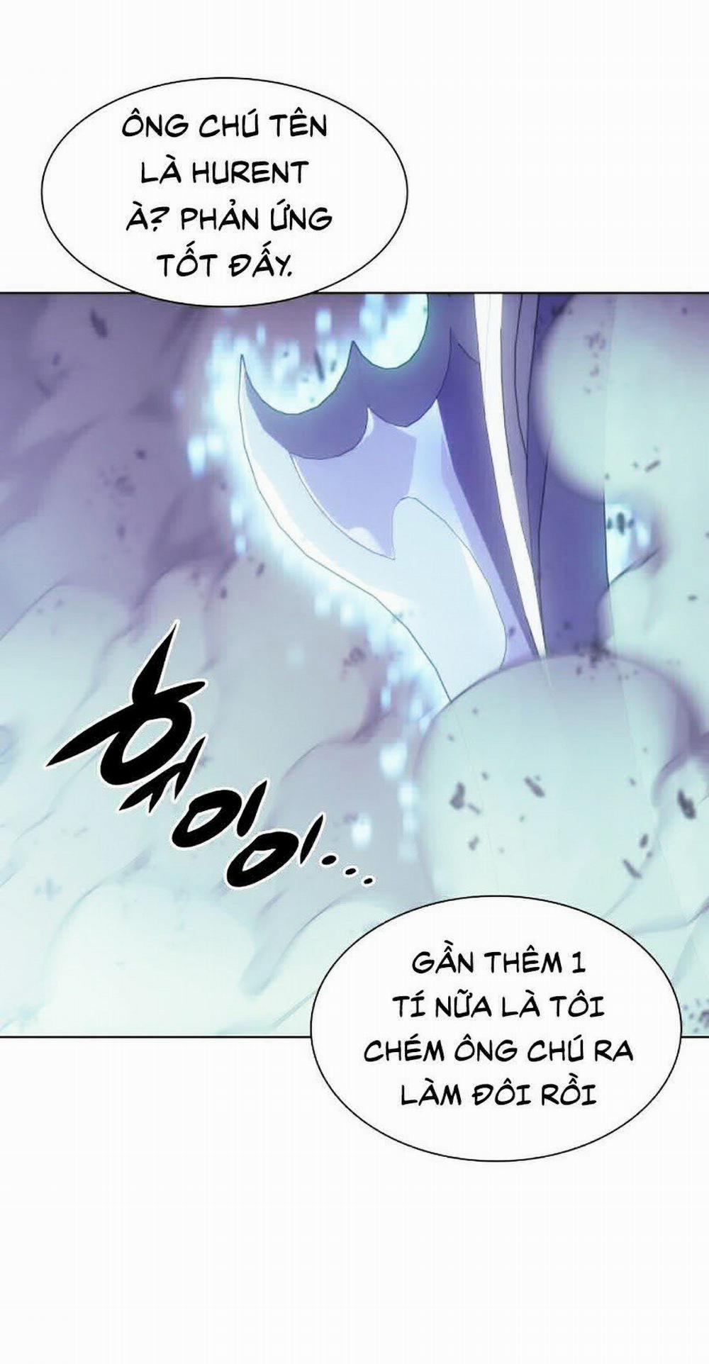 Thợ Rèn Huyền Thoại 94 trang 103