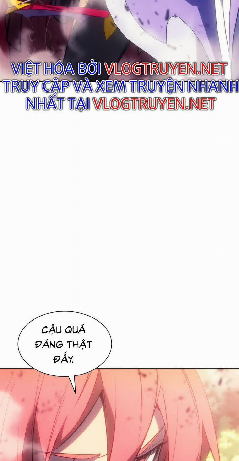 Thợ Rèn Huyền Thoại 94 trang 107