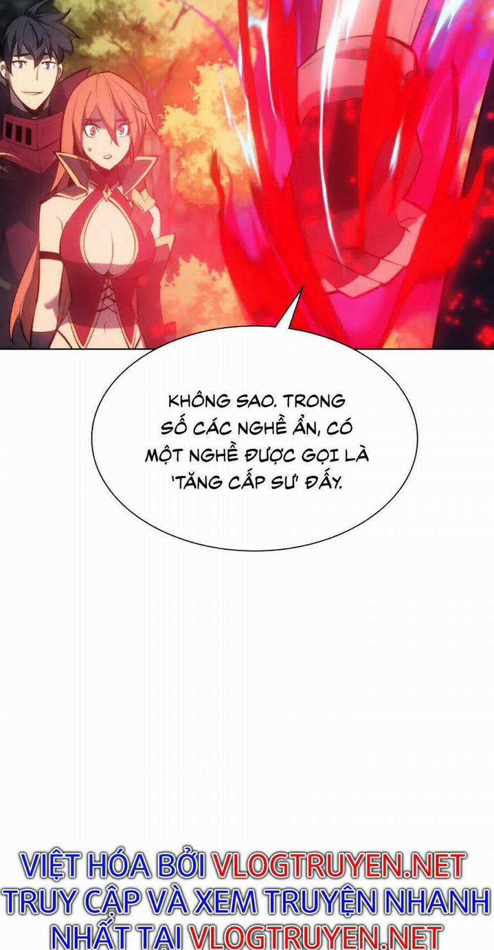 Thợ Rèn Huyền Thoại 94 trang 114