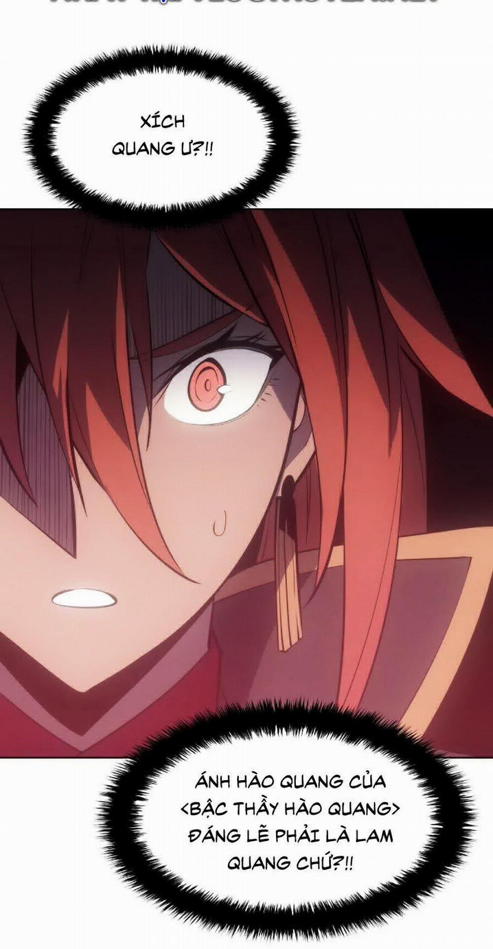 Thợ Rèn Huyền Thoại 94 trang 115