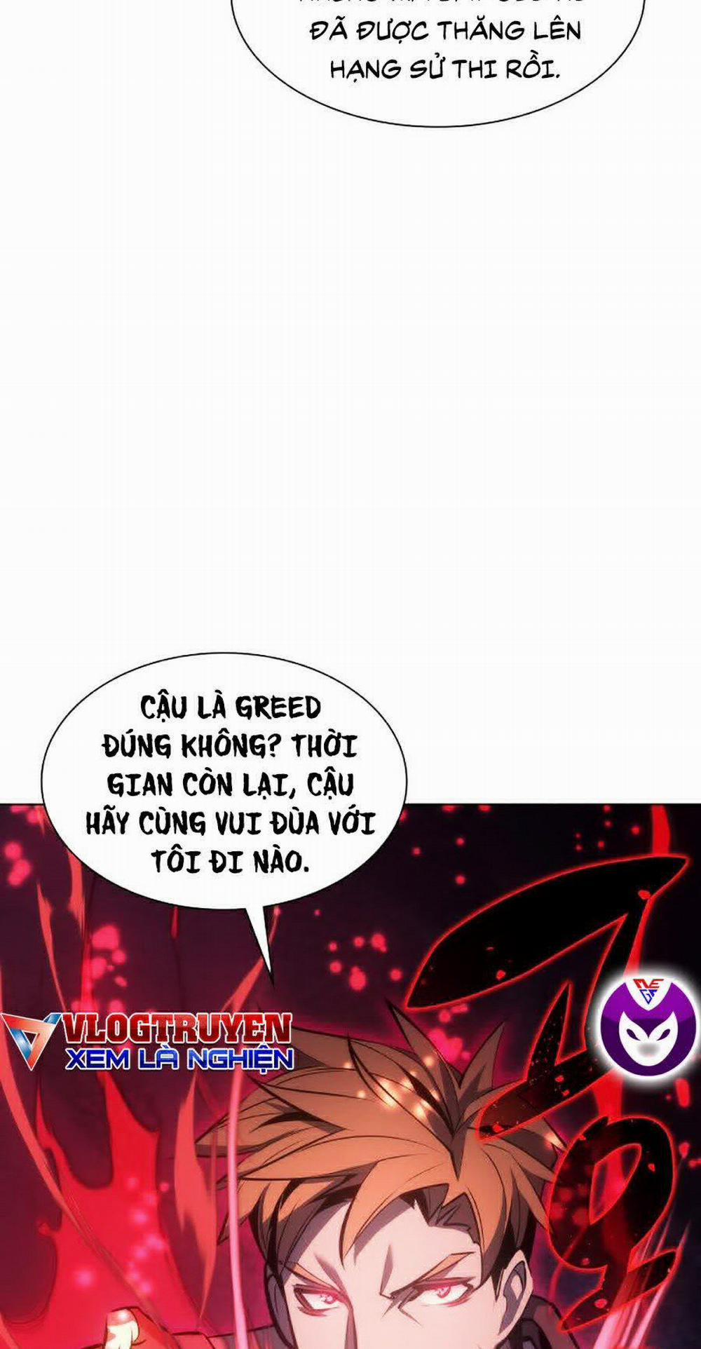 Thợ Rèn Huyền Thoại 94 trang 117