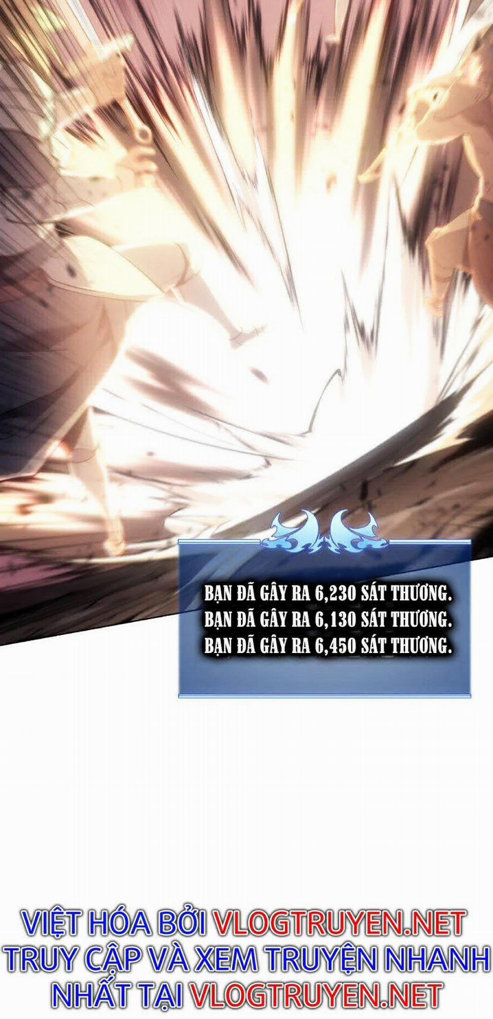 Thợ Rèn Huyền Thoại 94 trang 12