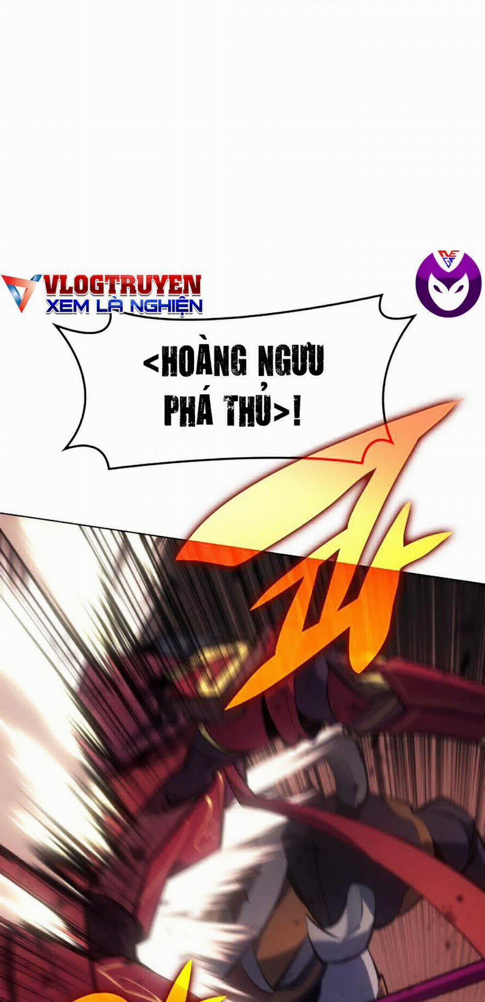 Thợ Rèn Huyền Thoại 94 trang 17