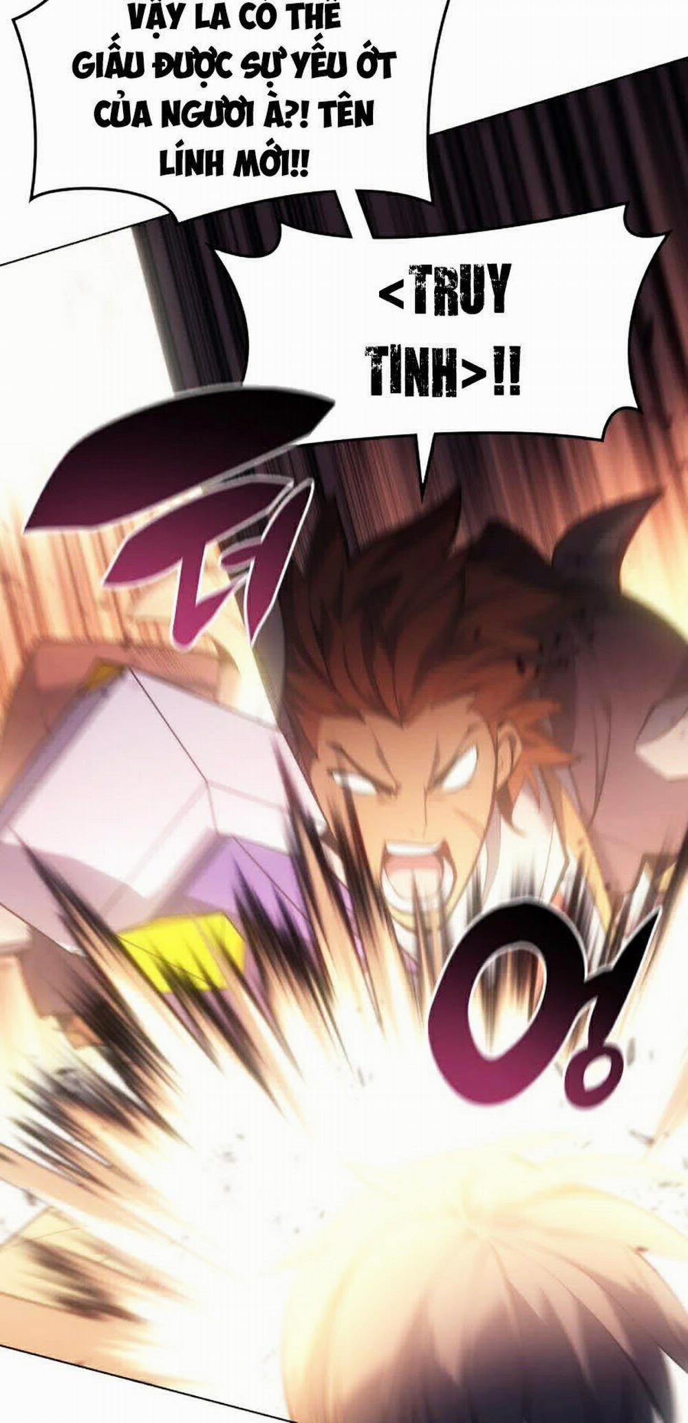 Thợ Rèn Huyền Thoại 94 trang 19