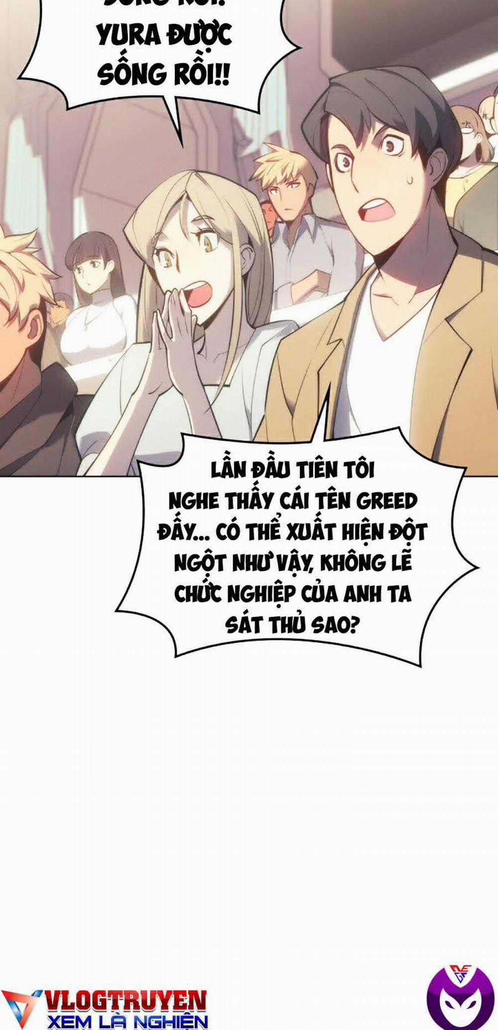 Thợ Rèn Huyền Thoại 94 trang 2