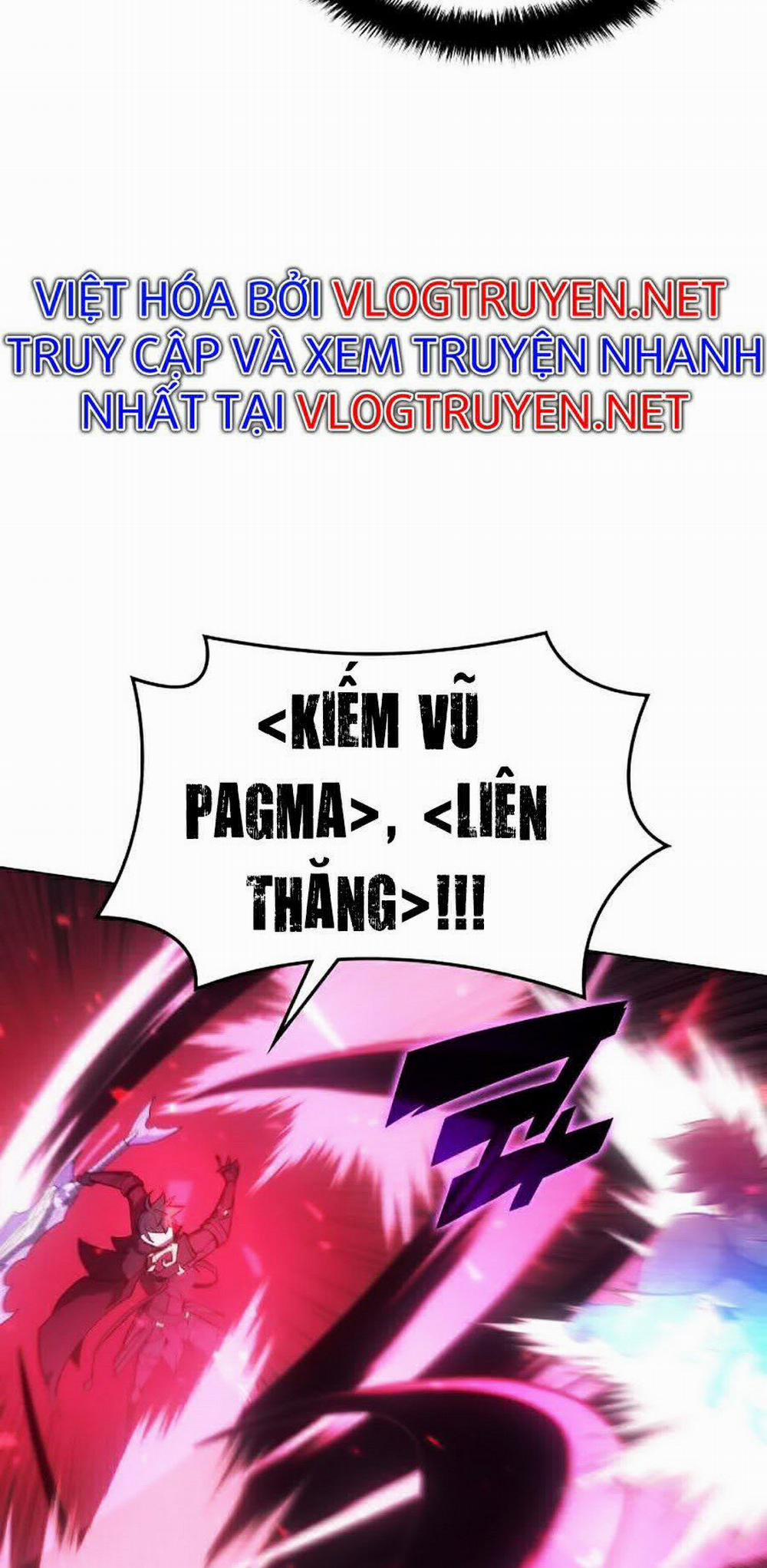 Thợ Rèn Huyền Thoại 94 trang 25