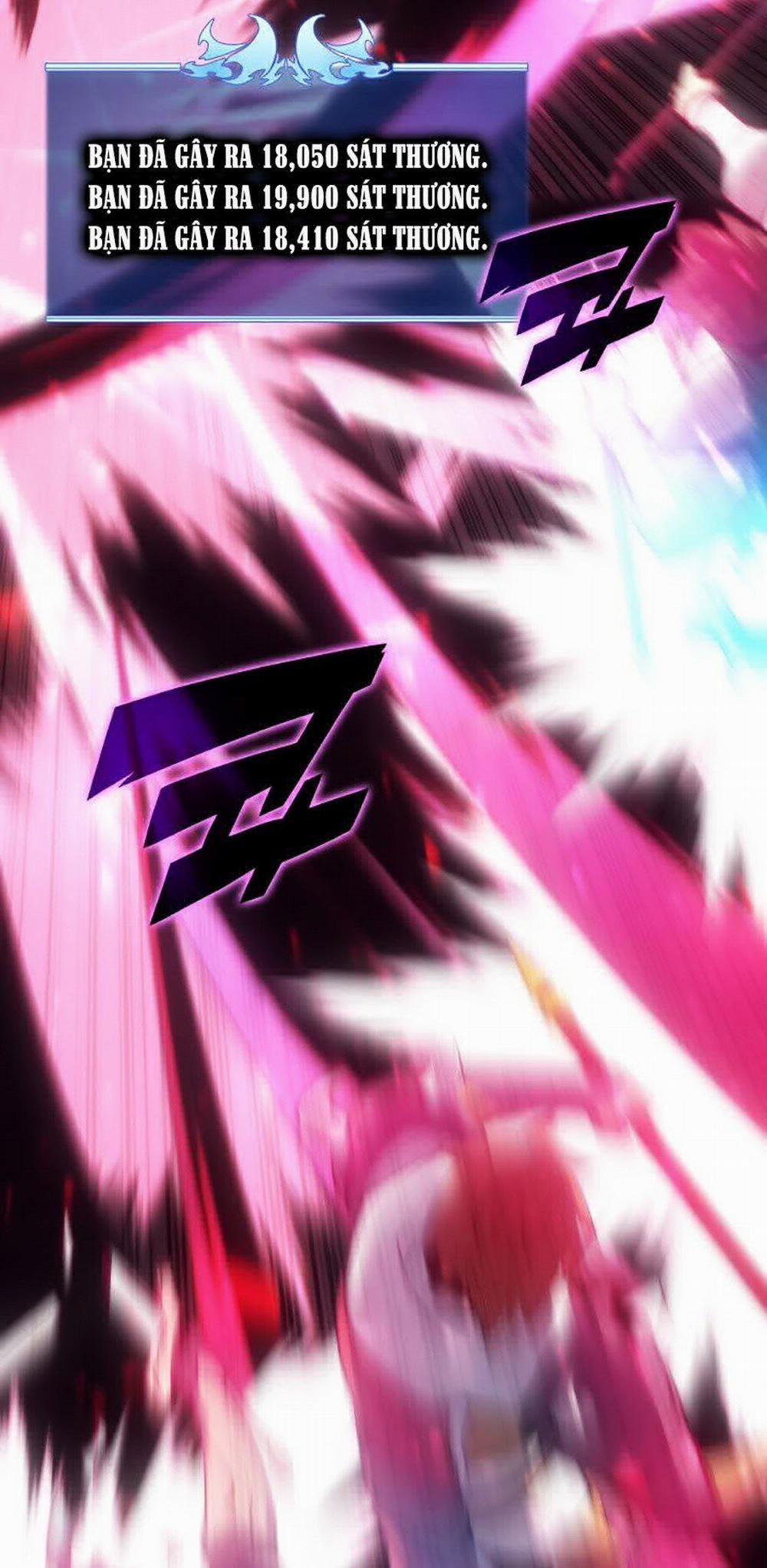 Thợ Rèn Huyền Thoại 94 trang 26