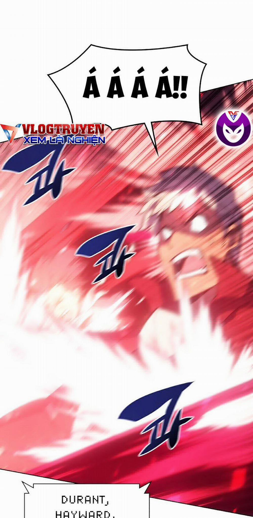 Thợ Rèn Huyền Thoại 94 trang 28