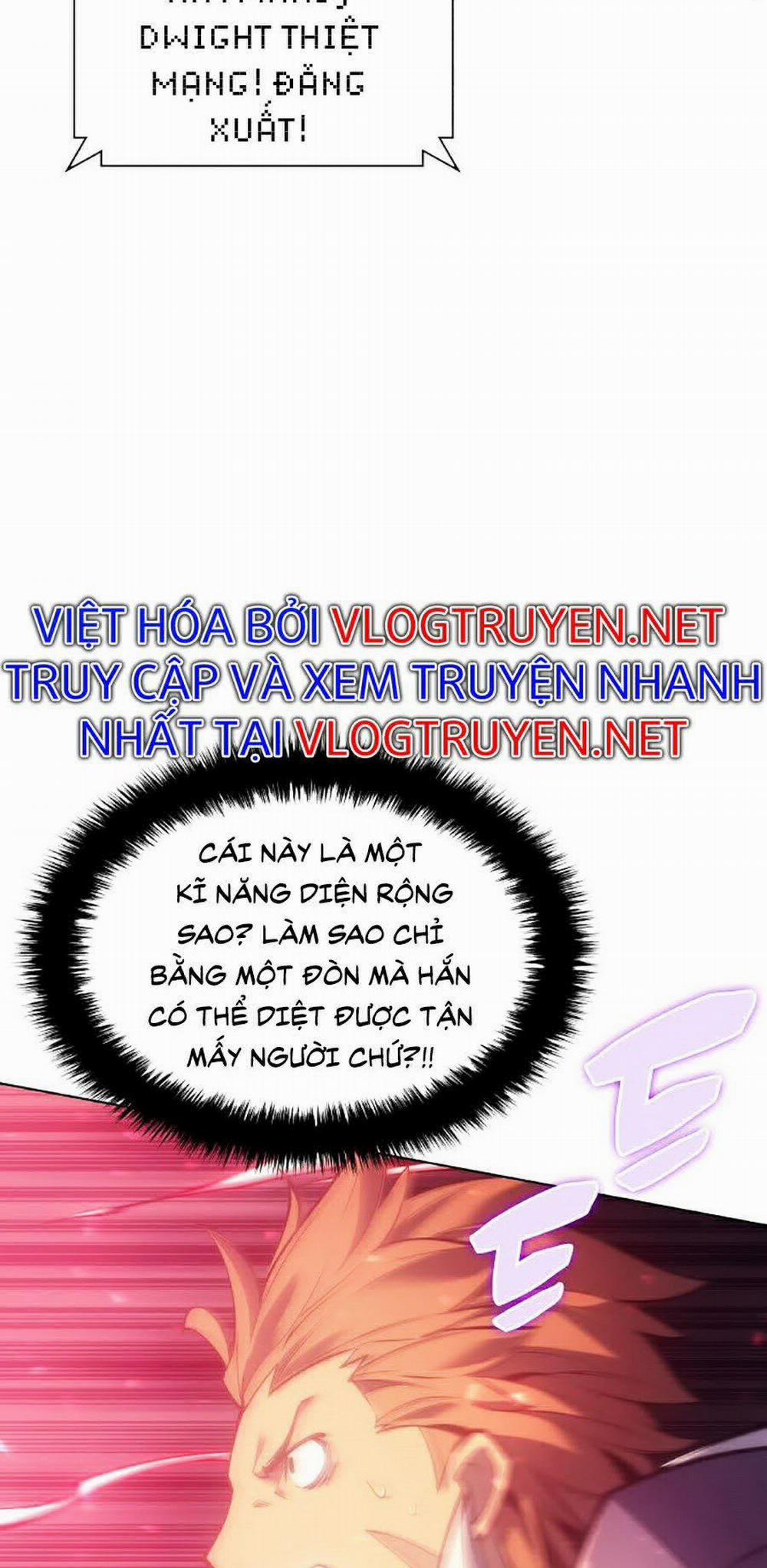 Thợ Rèn Huyền Thoại 94 trang 29