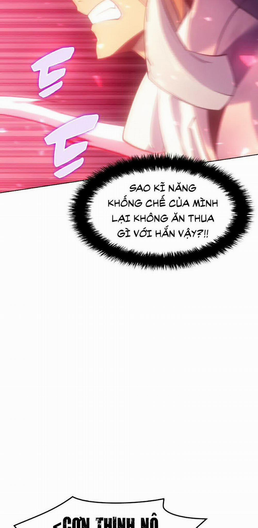 Thợ Rèn Huyền Thoại 94 trang 30