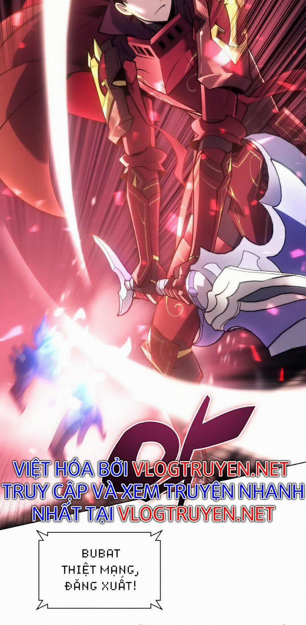 Thợ Rèn Huyền Thoại 94 trang 33