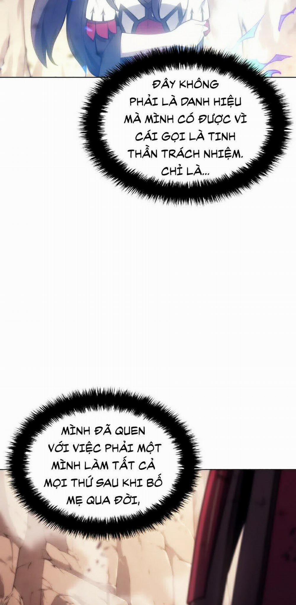 Thợ Rèn Huyền Thoại 94 trang 35