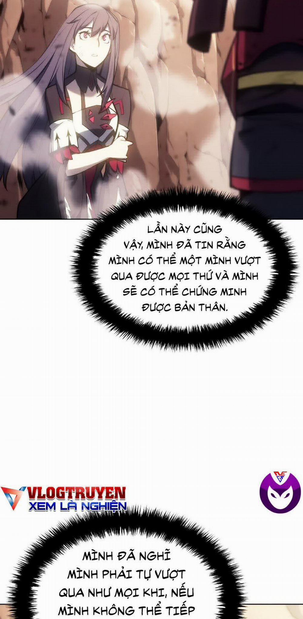 Thợ Rèn Huyền Thoại 94 trang 36