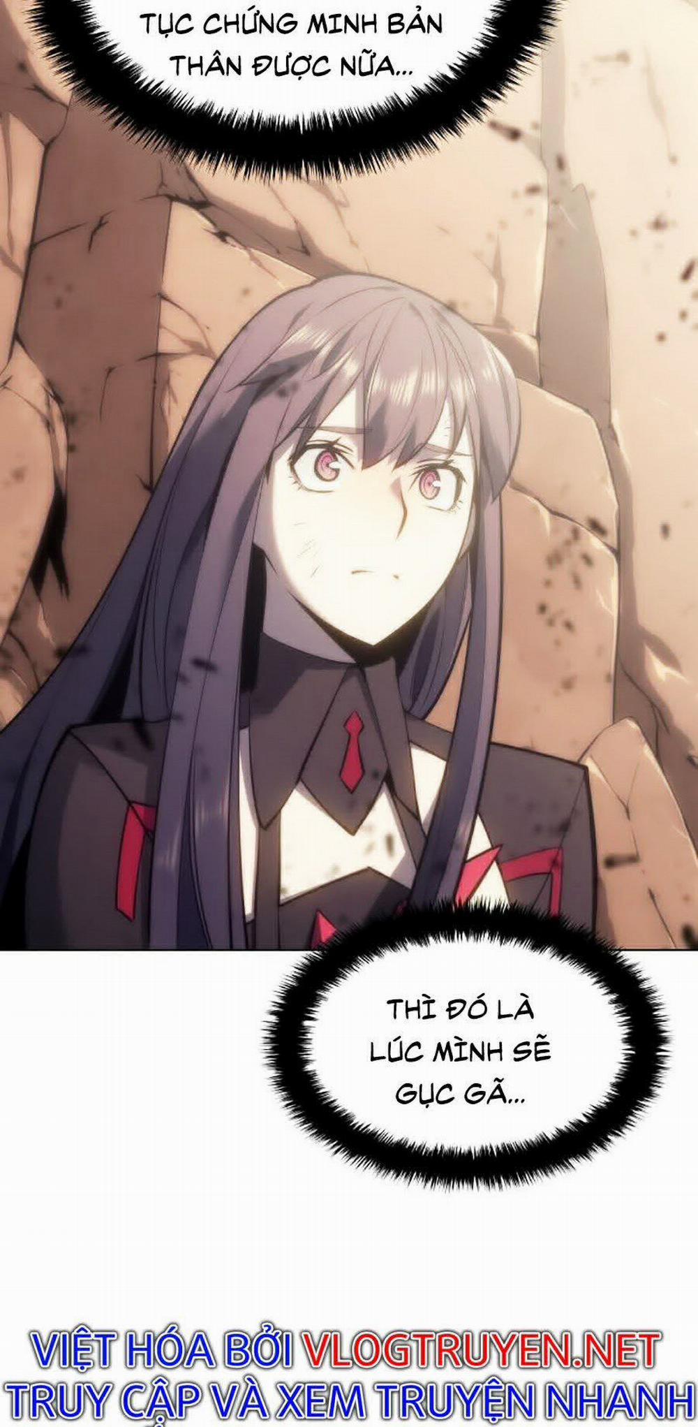 Thợ Rèn Huyền Thoại 94 trang 37