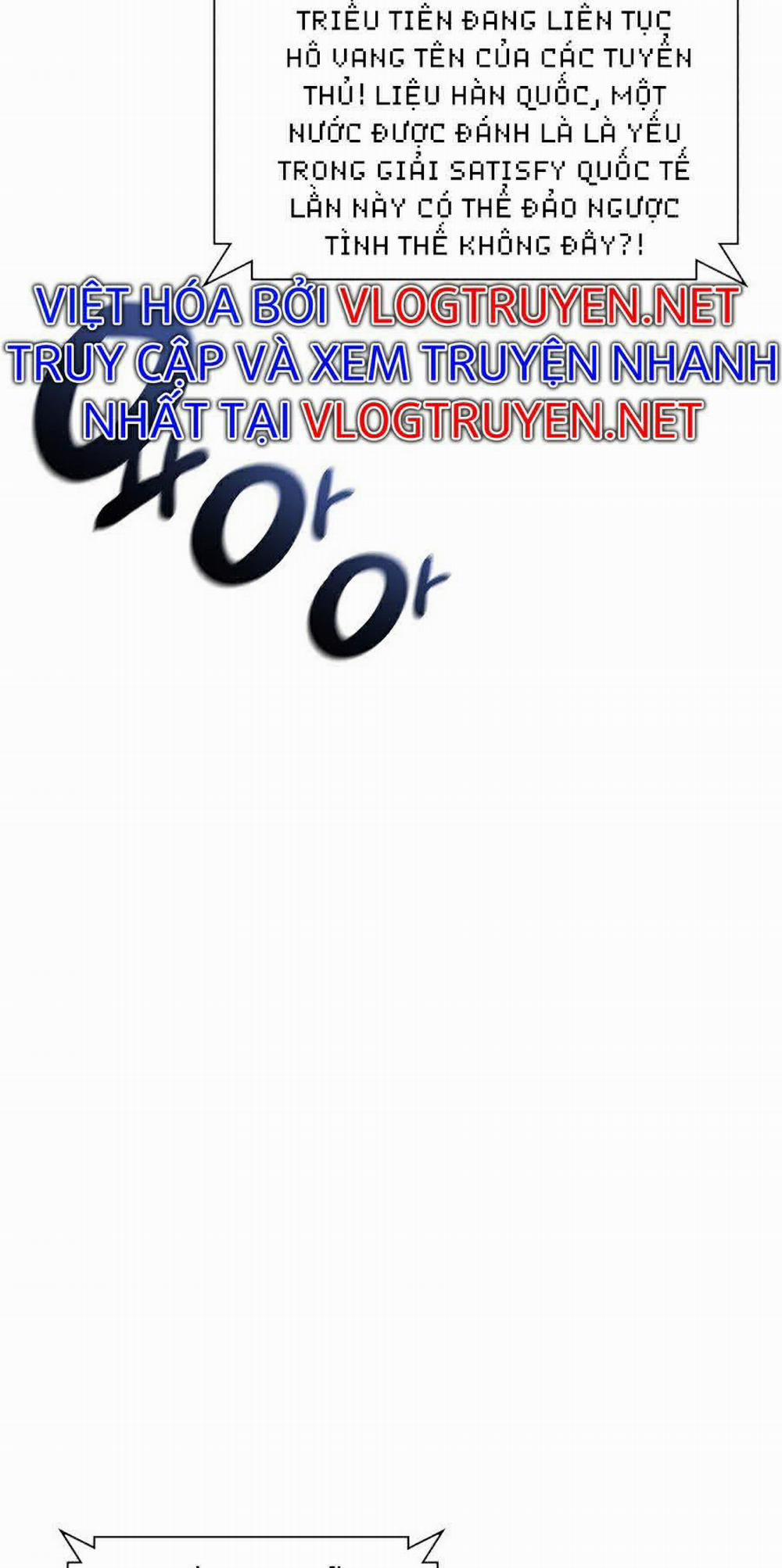 Thợ Rèn Huyền Thoại 94 trang 42