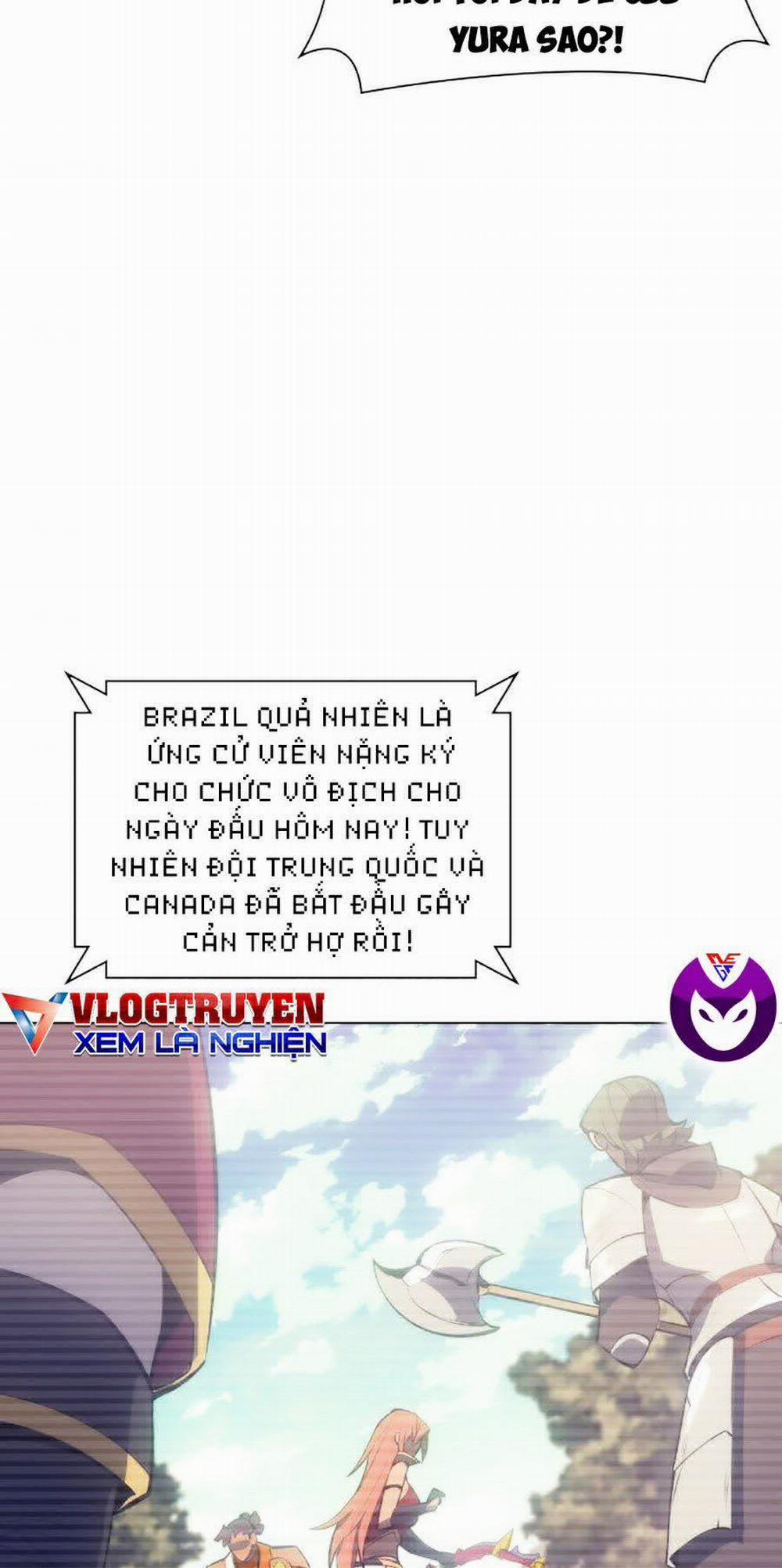 Thợ Rèn Huyền Thoại 94 trang 45