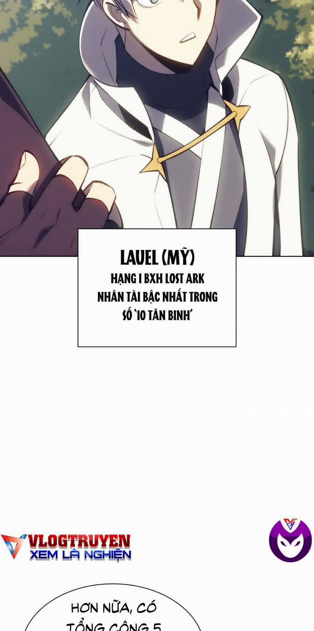 Thợ Rèn Huyền Thoại 94 trang 51