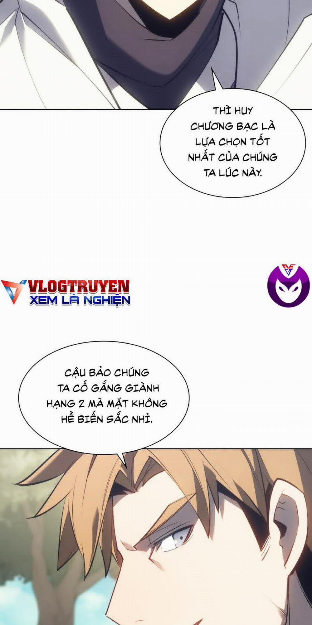 Thợ Rèn Huyền Thoại 94 trang 55