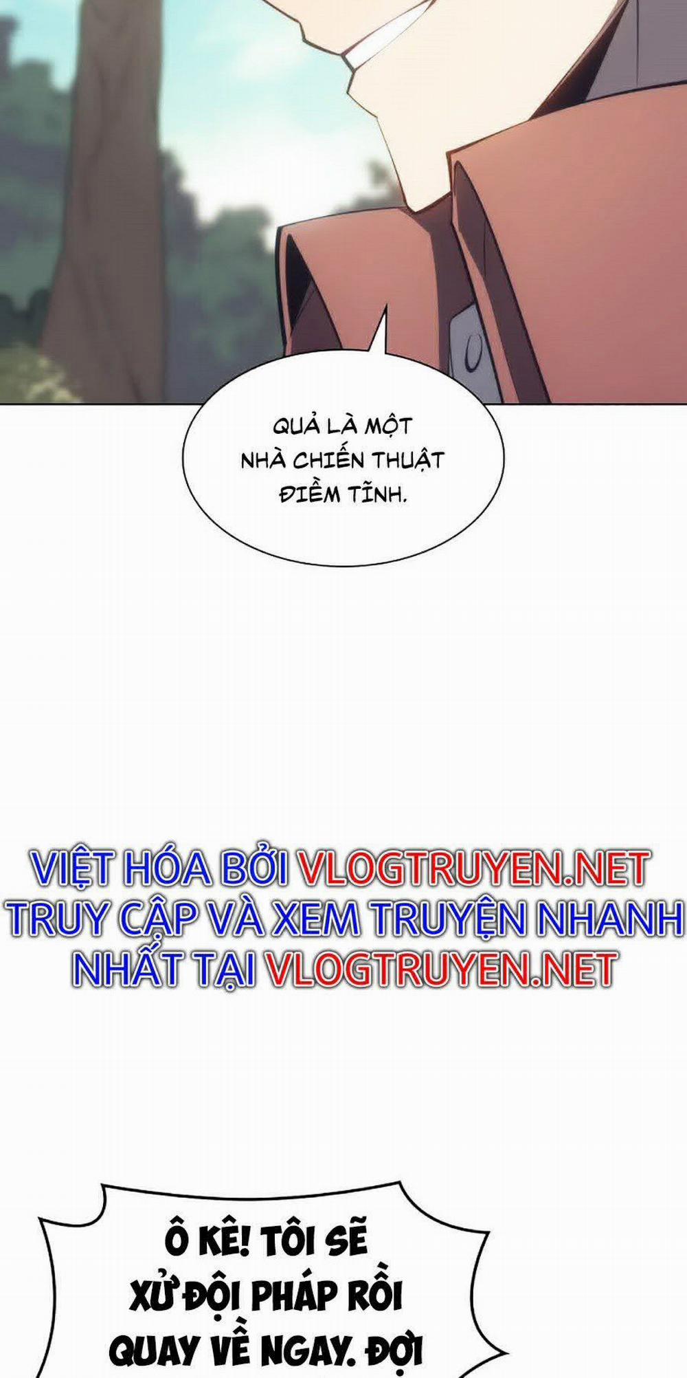 Thợ Rèn Huyền Thoại 94 trang 56